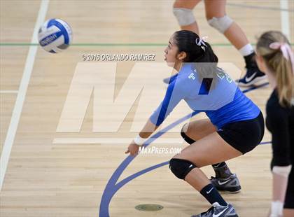 Thumbnail 2 in Bonita Vista @ Eastlake photogallery.