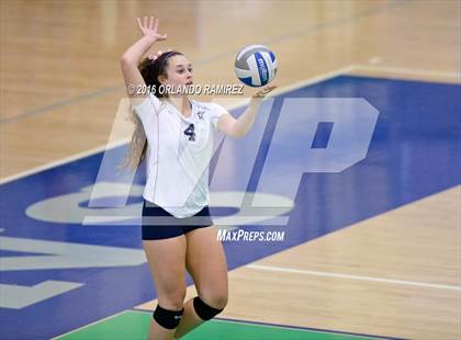 Thumbnail 2 in Bonita Vista @ Eastlake photogallery.