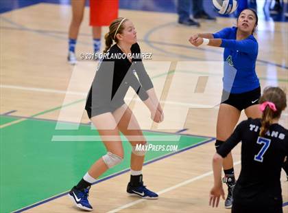 Thumbnail 3 in Bonita Vista @ Eastlake photogallery.