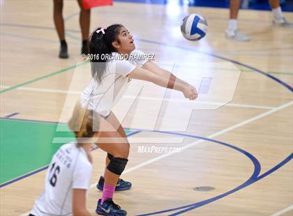Thumbnail 1 in Bonita Vista @ Eastlake photogallery.