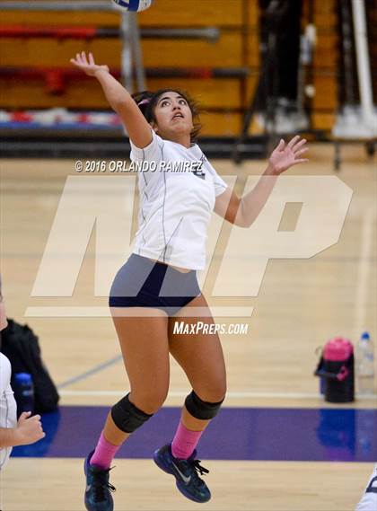Thumbnail 2 in Bonita Vista @ Eastlake photogallery.