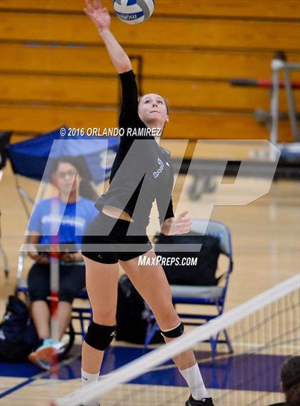 Thumbnail 3 in Bonita Vista @ Eastlake photogallery.