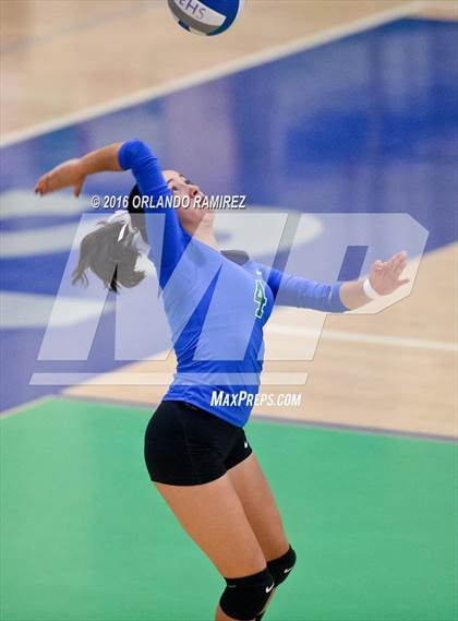 Thumbnail 3 in Bonita Vista @ Eastlake photogallery.