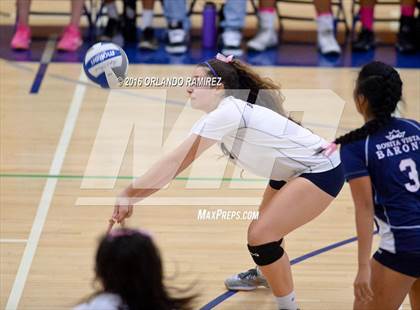 Thumbnail 2 in Bonita Vista @ Eastlake photogallery.
