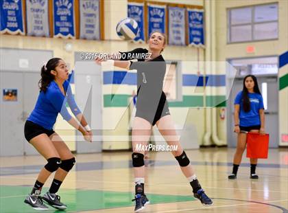 Thumbnail 3 in Bonita Vista @ Eastlake photogallery.