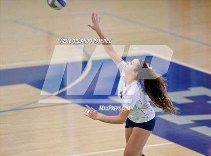 Thumbnail 3 in Bonita Vista @ Eastlake photogallery.