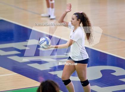 Thumbnail 1 in Bonita Vista @ Eastlake photogallery.