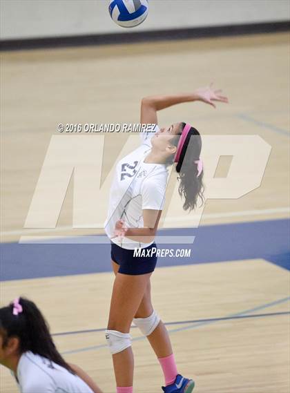 Thumbnail 3 in Bonita Vista @ Eastlake photogallery.