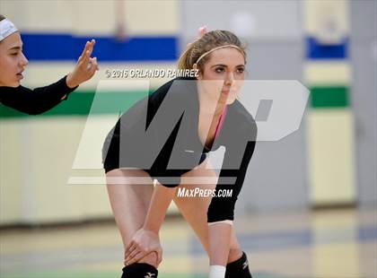 Thumbnail 3 in Bonita Vista @ Eastlake photogallery.