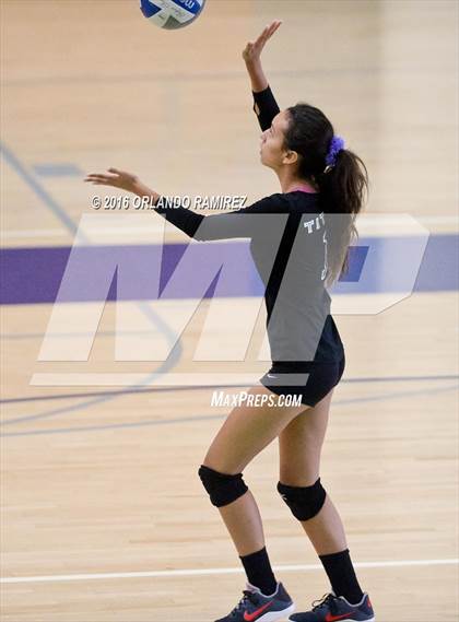 Thumbnail 2 in Bonita Vista @ Eastlake photogallery.