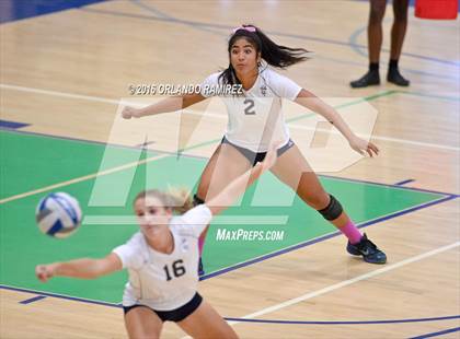 Thumbnail 2 in Bonita Vista @ Eastlake photogallery.