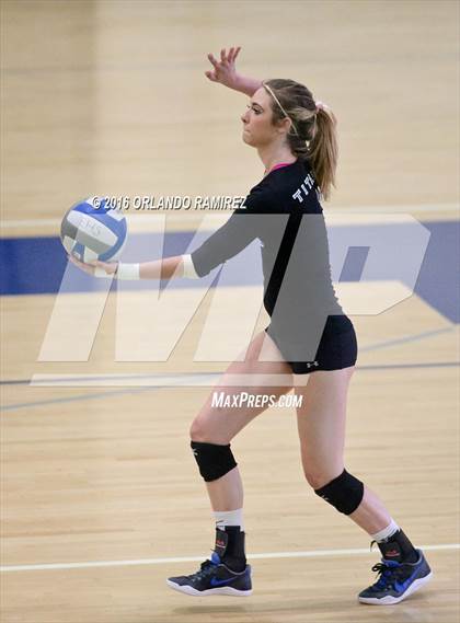 Thumbnail 2 in Bonita Vista @ Eastlake photogallery.