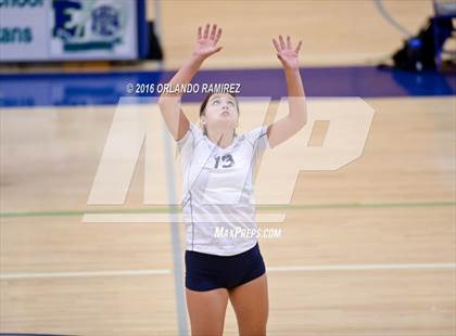 Thumbnail 3 in Bonita Vista @ Eastlake photogallery.