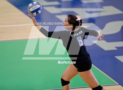 Thumbnail 3 in Bonita Vista @ Eastlake photogallery.