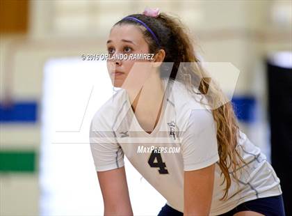 Thumbnail 2 in Bonita Vista @ Eastlake photogallery.