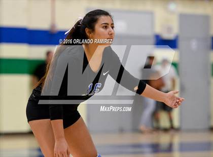 Thumbnail 1 in Bonita Vista @ Eastlake photogallery.