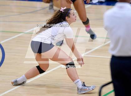 Thumbnail 1 in Bonita Vista @ Eastlake photogallery.