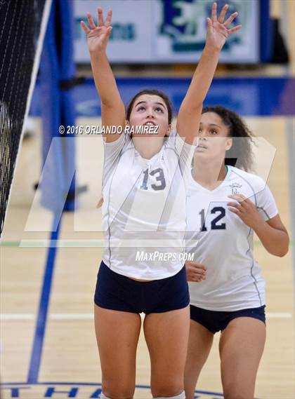 Thumbnail 2 in Bonita Vista @ Eastlake photogallery.