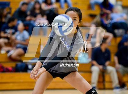 Thumbnail 3 in Bonita Vista @ Eastlake photogallery.