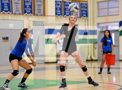 Thumbnail 2 in Bonita Vista @ Eastlake photogallery.