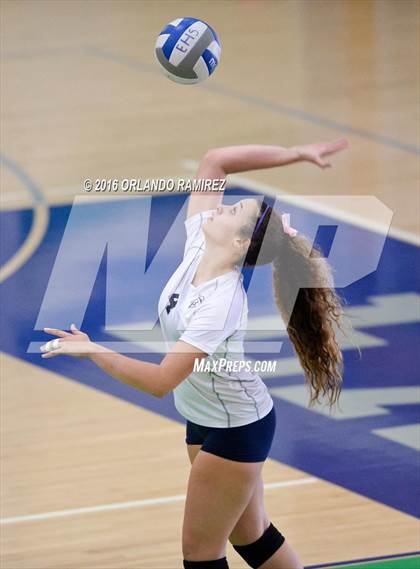 Thumbnail 2 in Bonita Vista @ Eastlake photogallery.