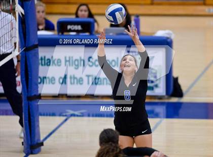 Thumbnail 3 in Bonita Vista @ Eastlake photogallery.