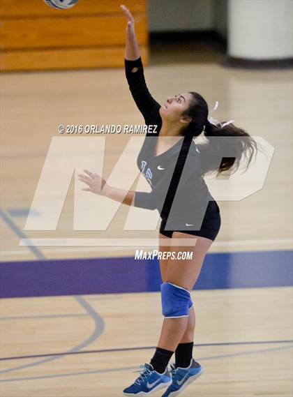 Thumbnail 2 in Bonita Vista @ Eastlake photogallery.
