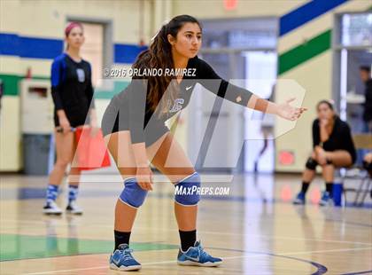 Thumbnail 1 in Bonita Vista @ Eastlake photogallery.