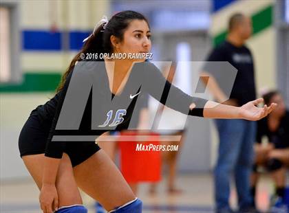 Thumbnail 2 in Bonita Vista @ Eastlake photogallery.