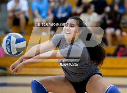 Thumbnail 2 in Bonita Vista @ Eastlake photogallery.