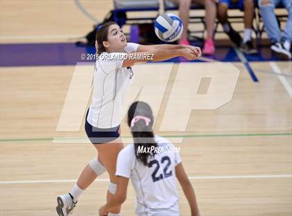 Thumbnail 1 in Bonita Vista @ Eastlake photogallery.