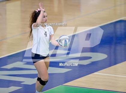 Thumbnail 3 in Bonita Vista @ Eastlake photogallery.