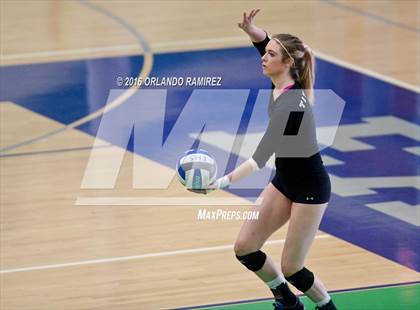 Thumbnail 3 in Bonita Vista @ Eastlake photogallery.