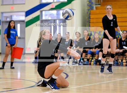 Thumbnail 2 in Bonita Vista @ Eastlake photogallery.