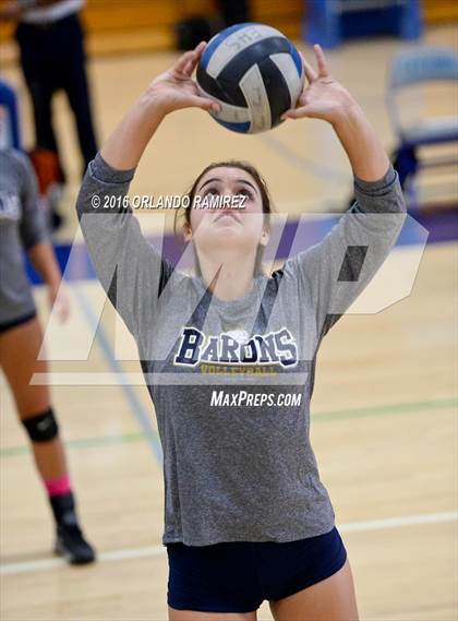 Thumbnail 3 in Bonita Vista @ Eastlake photogallery.