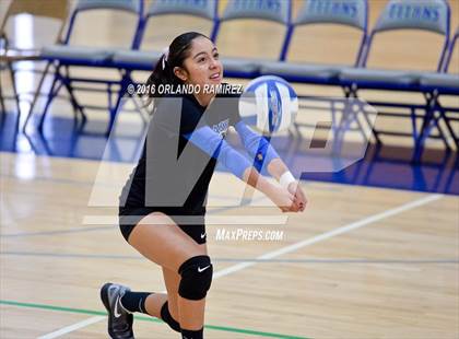 Thumbnail 1 in Bonita Vista @ Eastlake photogallery.