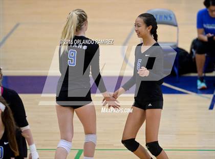 Thumbnail 3 in Bonita Vista @ Eastlake photogallery.