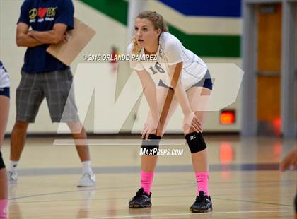 Thumbnail 3 in Bonita Vista @ Eastlake photogallery.