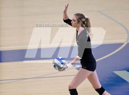 Thumbnail 2 in Bonita Vista @ Eastlake photogallery.