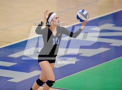 Thumbnail 1 in Bonita Vista @ Eastlake photogallery.