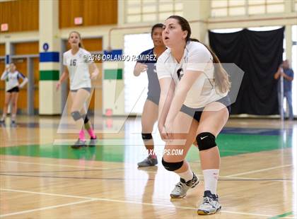 Thumbnail 3 in Bonita Vista @ Eastlake photogallery.