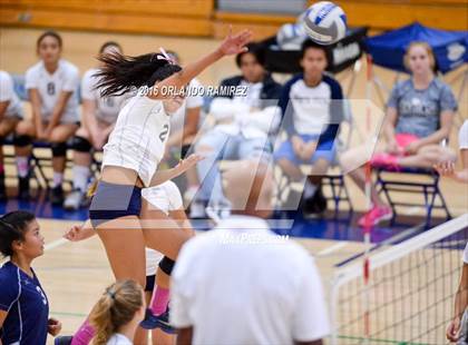 Thumbnail 1 in Bonita Vista @ Eastlake photogallery.