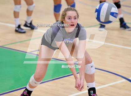 Thumbnail 3 in Bonita Vista @ Eastlake photogallery.