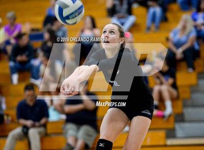 Thumbnail 2 in Bonita Vista @ Eastlake photogallery.