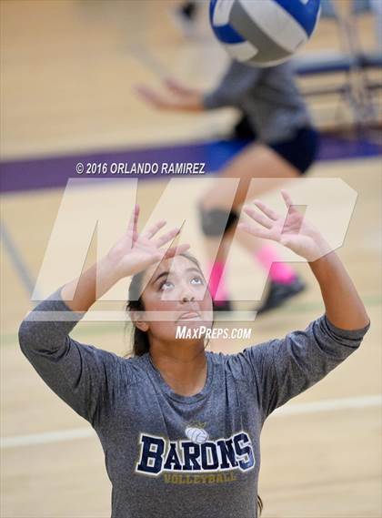 Thumbnail 2 in Bonita Vista @ Eastlake photogallery.