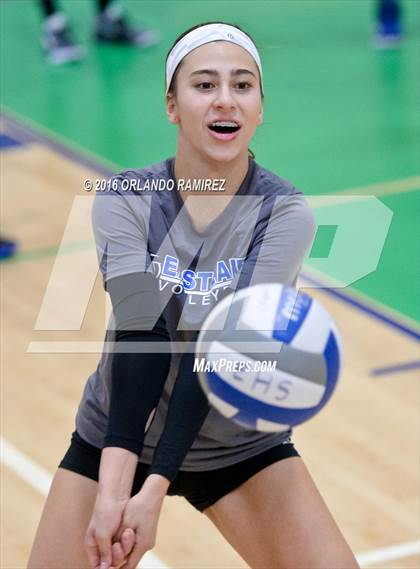Thumbnail 3 in Bonita Vista @ Eastlake photogallery.