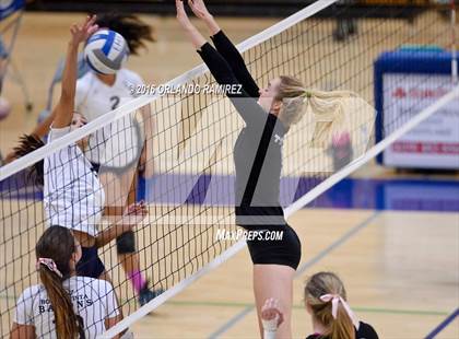 Thumbnail 2 in Bonita Vista @ Eastlake photogallery.