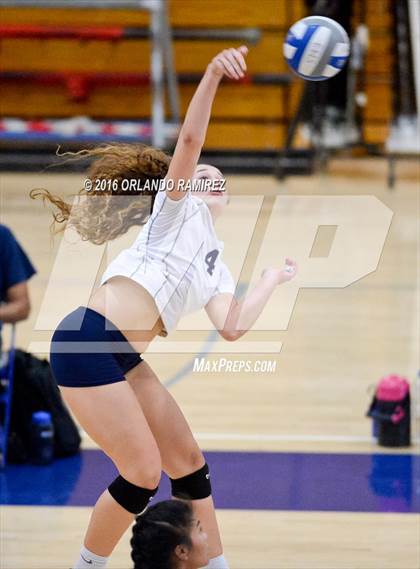 Thumbnail 2 in Bonita Vista @ Eastlake photogallery.