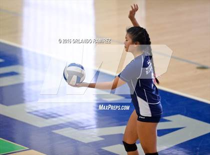 Thumbnail 3 in Bonita Vista @ Eastlake photogallery.