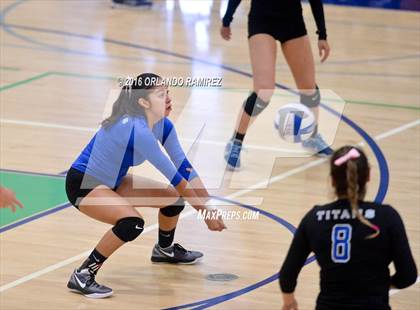 Thumbnail 2 in Bonita Vista @ Eastlake photogallery.